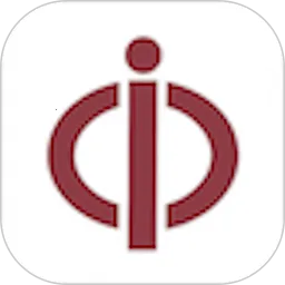 ������ɽһԺҽ����v6.7.0 ��׿��