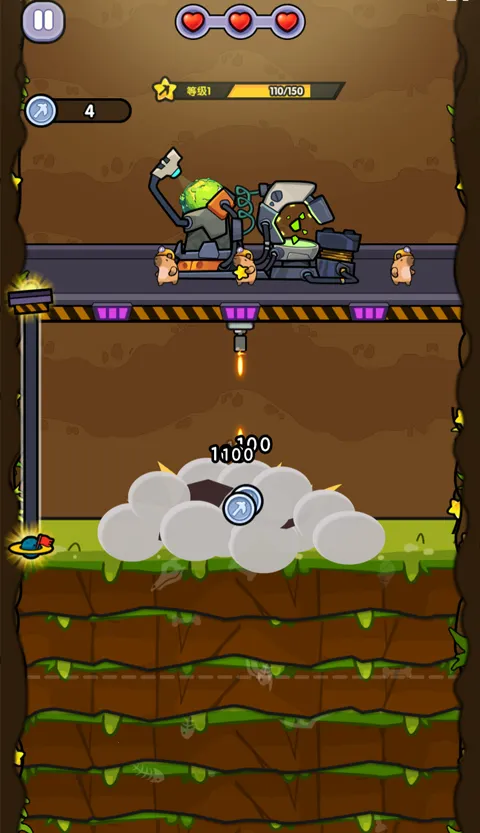 ����������͸��׿���ֻ���v1.0 ��Ѱ��ͼ