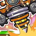 ����������͸��׿���ֻ���v1.0 ��Ѱ�