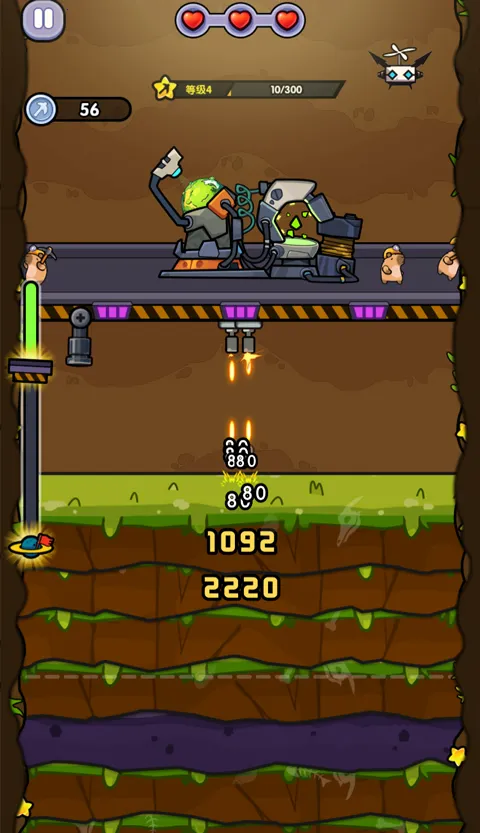 ����������͸��׿���ֻ���