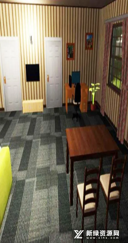 ��������2v1.591 ��׿���ͼ