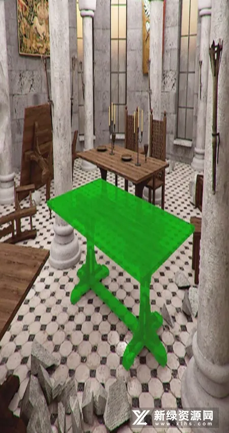 ��������2v1.591 ��׿���ͼ