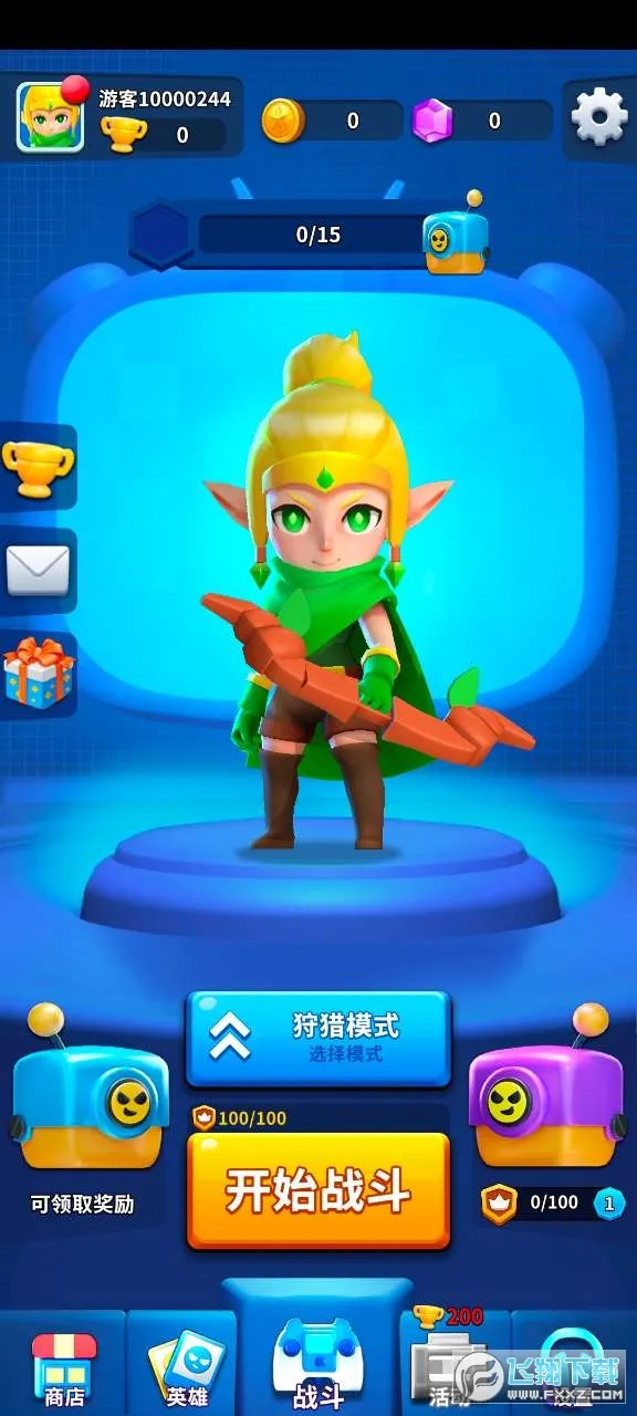 �۹�ʷʫ(������ҵ��Ϸ)v1.0.0.409.406.0114 ��Ѱ��ͼ