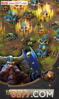 �۹�ʷʫ(������ҵ��Ϸ)v1.0.0.409.406.0114 ��Ѱ��ͼ