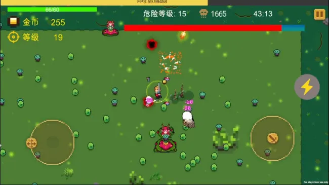 �������(����ð�ո����Ϸ)v2 �ٷ������ͼ