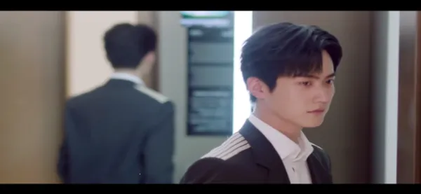 ��ӥTV(Ӱ��׷��ƽ̨)v8.7 ��׿���ͼ