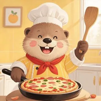 �Ҹ�С��ʦ��Ϸv1.0.0.0 ��׿��