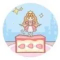 tofu girl(����Ů����Ϸ)v1.1.52 �ٷ�����