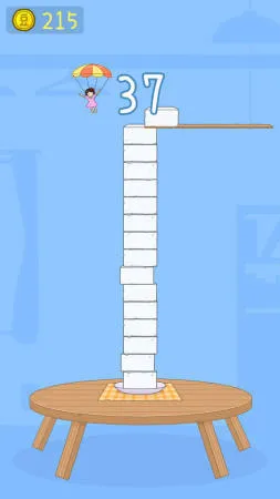 tofu girl(����Ů����Ϸ)v1.1.52 �ٷ������ͼ