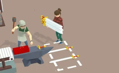 ���������ʦ2026���ذ�װ