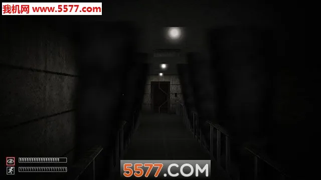 Scp����ʧЧ���ײ˵�����v1.0.9 ��Ѱ��ͼ