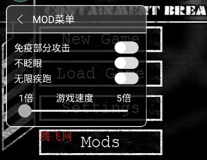 Scp����ʧЧ���ײ˵�����