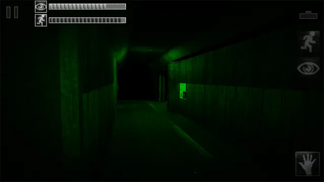 Scp����ʧЧ���ײ˵�����