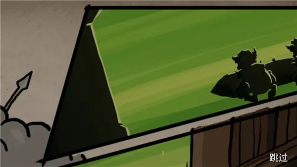 ССȺӢ��(����ս������)