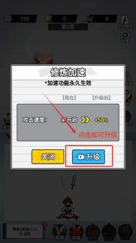 ֽ�ϵ���������v1.0 �ٷ������ͼ