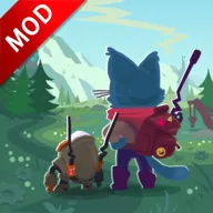 ����������ð������˼���ò˵�v1.35.0 ��Ѱ�