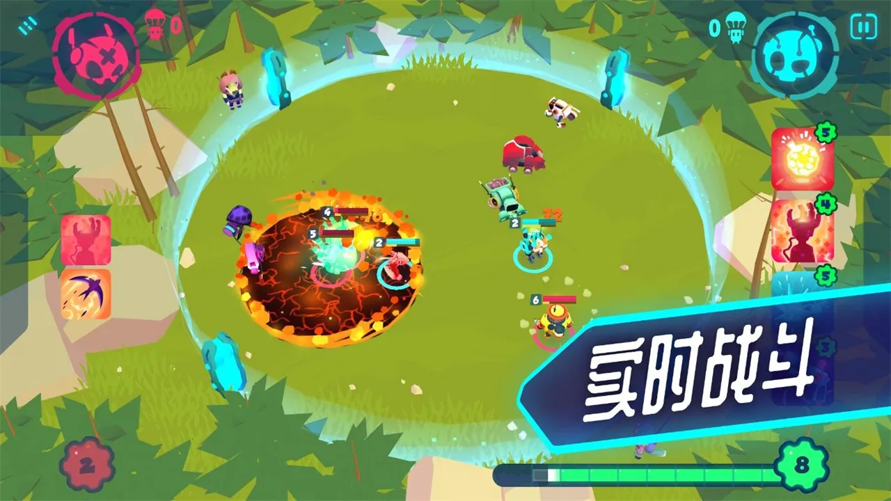 ����������ð������˼���ò˵�v1.35.0 ��Ѱ��ͼ