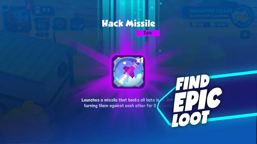 ����������ð������˼���ò˵�v1.35.0 ��Ѱ��ͼ