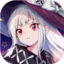 ���յ�ħŮ(����ԪRPG����)v1.0.1 �ֻ���