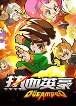 ��ѪӢ��2026�ٷ�����v1.70 ��׿��