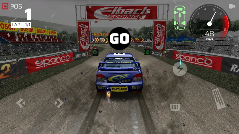 ��һ�����������İ����޽��v1.65 ��Ѱ��ͼ