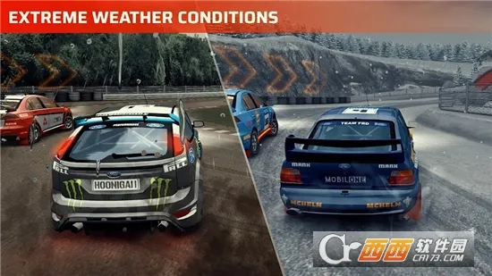 ��һ�����������İ����޽��