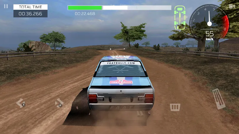 ��һ�����������İ����޽��