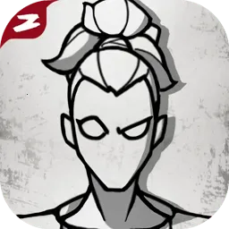 ��ͷ��ʿ(�����ܿ���Ϸ)v1.0 �ֻ���