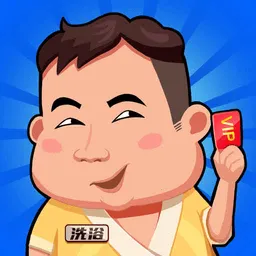 ϴԡ���Ĵ��MOD���ײ˵�v1.0.32 �ٷ�����