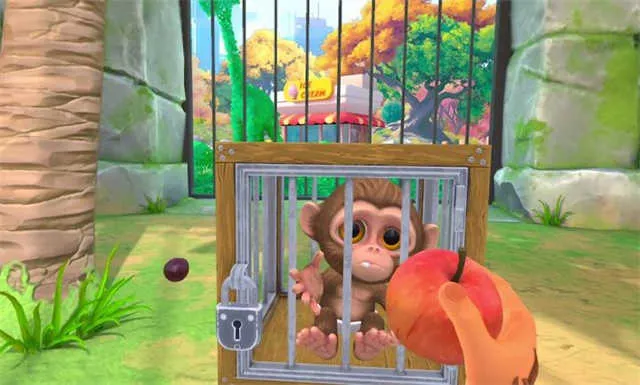 ����һֻ��MOD�˵�����v1.1.2 ��׿���ͼ