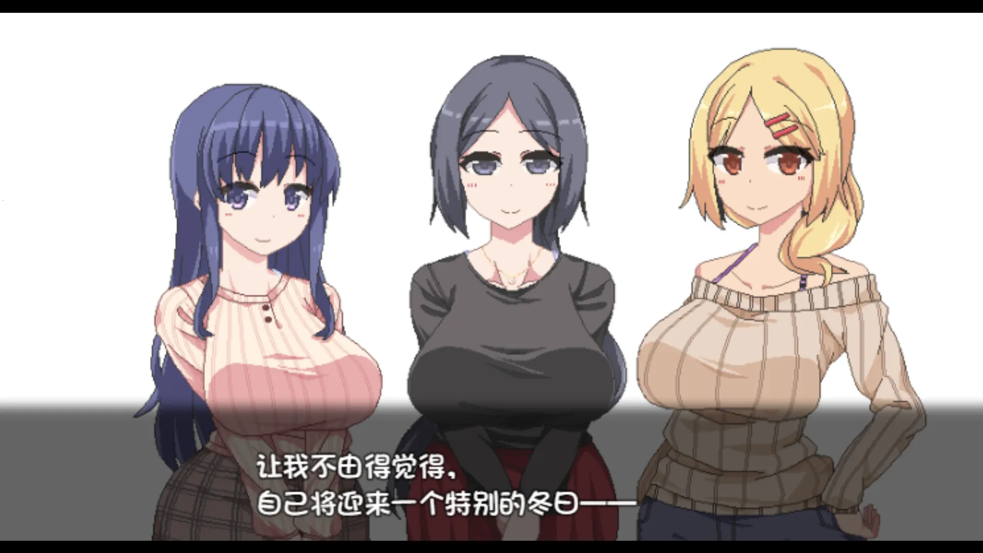 ���տ��������(����ģ����Ϸ)v1.0 �ֻ����ͼ