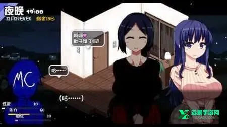 ���տ��������(����ģ����Ϸ)