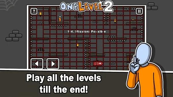 �����Խ��2�����ֻ���v1.8.1 ��׿���ͼ