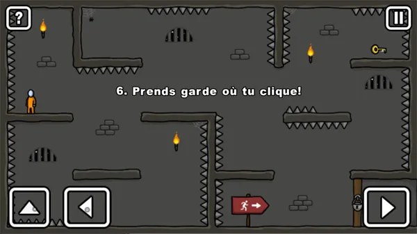 �����Խ��2�����ֻ���