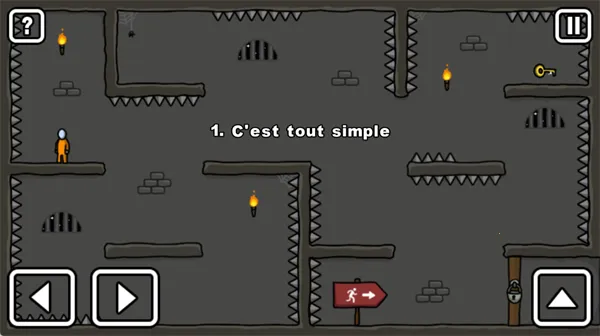 �����Խ��2�����ֻ���