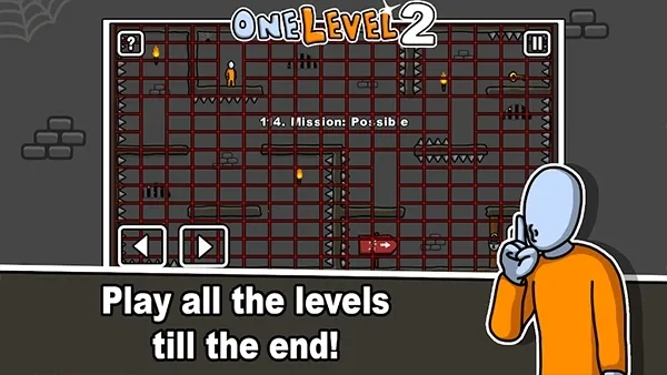 �����Խ��2�����ֻ���v1.8.1 ��׿���ͼ