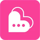 BabyMo(AI�罻��������)v1.0.1 �ֻ���