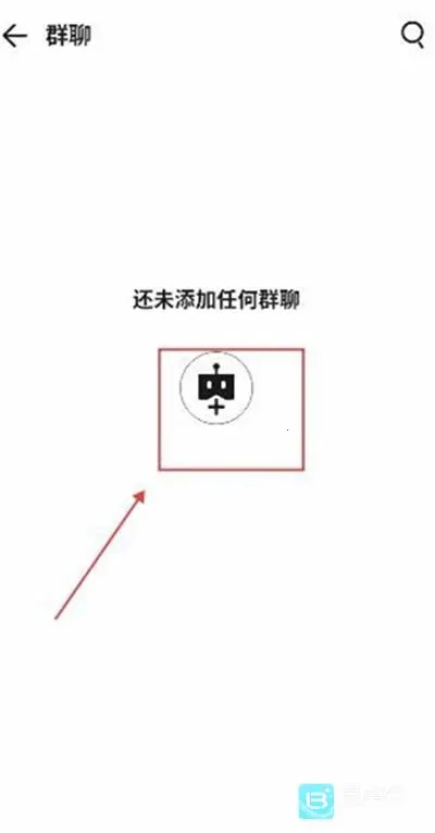 BabyMo(AI�罻��������)