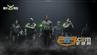 ө��ͻ��(���������Ϸ)v1.0.390 �ٷ������ͼ