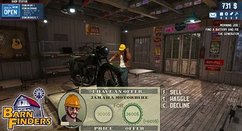 ������ģ����steam��ֲ(������ģ����Ϸ)v1.2 �ٷ������ͼ