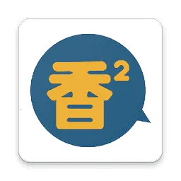 boylove�ٷ�����������1.0.7v1.0.11 �ٷ�����