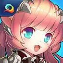 ����֮��(������������)v1.0.01 ��Ѱ�