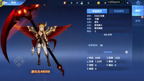 ����֮��(������������)