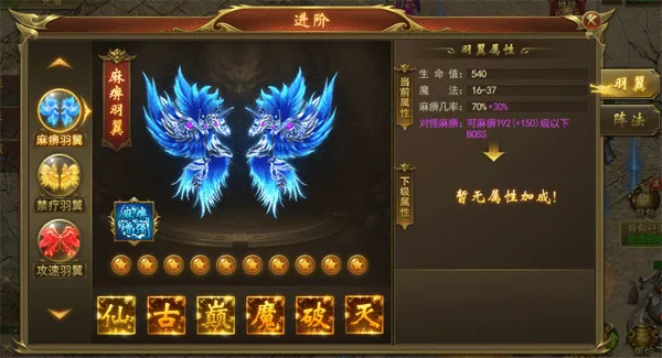 ����֮��(������������)