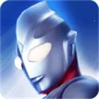 ��������֮��ѪӢ��(����������Ϸ)v2.2 �ٷ�����