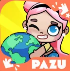 �����ﺢͯ���������ֻ���v1.194 ��׿��