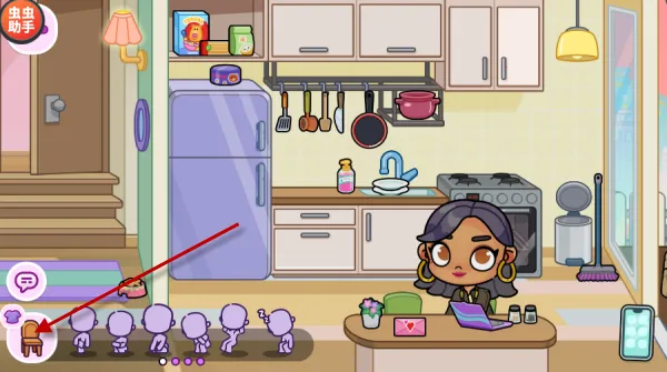 �����ﺢͯ���������ֻ���