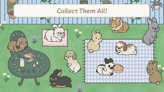 ������԰(���ÿ��ȵ꾭Ӫ)v1.012 �ٷ������ͼ