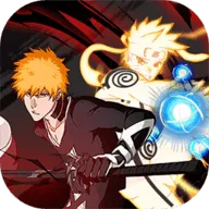 ������VS��Ӱ��(�����Ӱ����Ϸ)v1.2 ��׿��