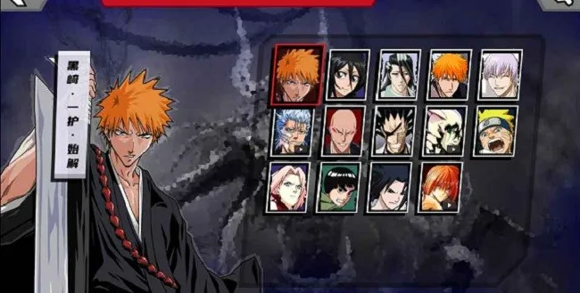 ������VS��Ӱ��(�����Ӱ����Ϸ)v1.2 ��׿���ͼ